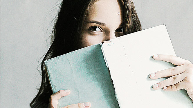 Nos syndicats membres What We Do 05 Free Img