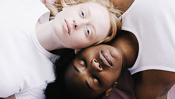 Nos syndicats membres What We Do 06 Free Img