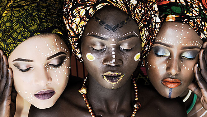 Nos syndicats membres What We Do 07 Free Img