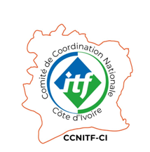 Home capture d’écran 2025 09 12 133239