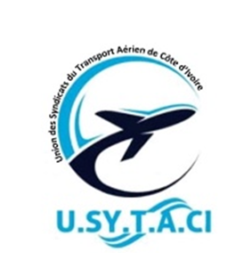 Home capture d’écran 2025 09 12 133303