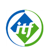 Home capture d’écran 2025 09 12 133408