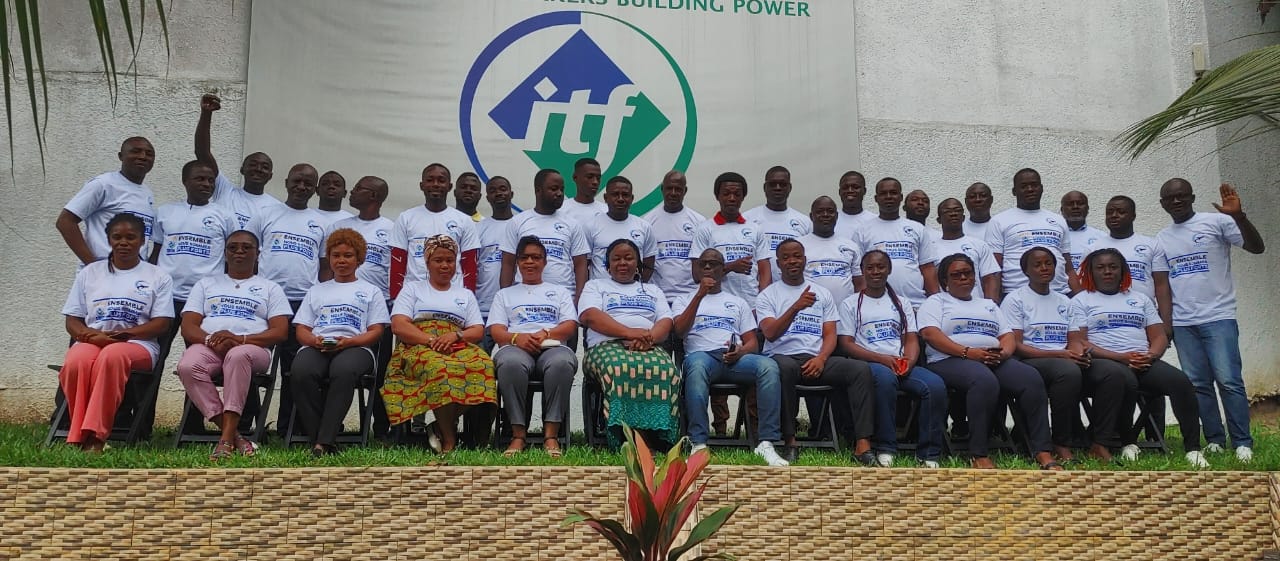 Home whatsapp image 2025 09 08 à 09.20.40 8485874d