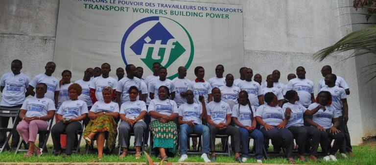 Home whatsapp image 2025 09 08 à 09.20.41 0504b338