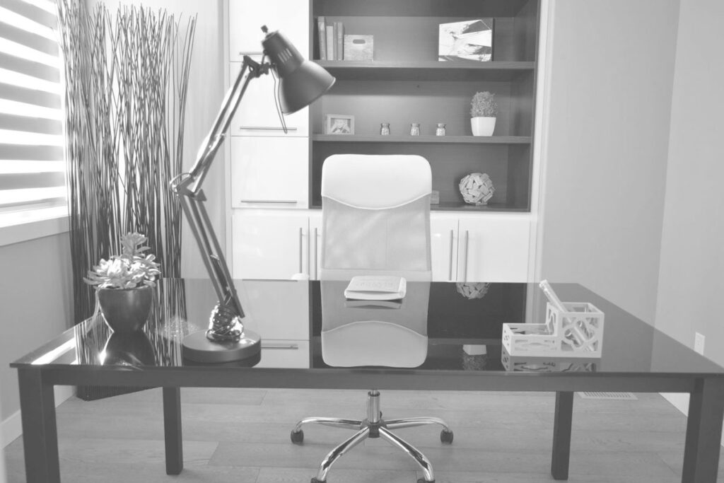 A propos office2.jpg